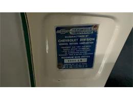 1955 Chevrolet 3100 (CC-2066239) for sale in Annandale, Minnesota