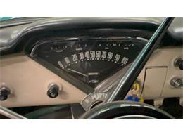 1955 Chevrolet 3100 (CC-2066239) for sale in Annandale, Minnesota