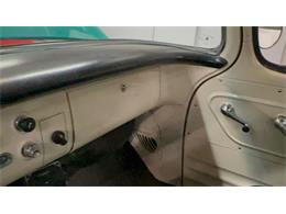 1955 Chevrolet 3100 (CC-2066239) for sale in Annandale, Minnesota