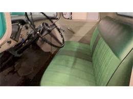 1955 Chevrolet 3100 (CC-2066239) for sale in Annandale, Minnesota