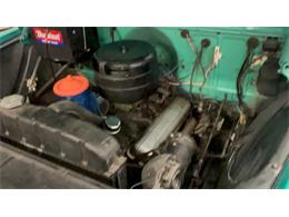 1955 Chevrolet 3100 (CC-2066239) for sale in Annandale, Minnesota