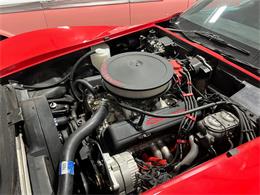 1973 Chevrolet Corvette (CC-2066240) for sale in Annandale, Minnesota