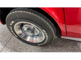 1973 Chevrolet Corvette (CC-2066240) for sale in Annandale, Minnesota