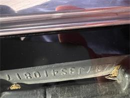 1973 Chevrolet Corvette (CC-2066240) for sale in Annandale, Minnesota