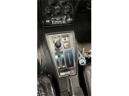 1973 Chevrolet Corvette (CC-2066240) for sale in Annandale, Minnesota