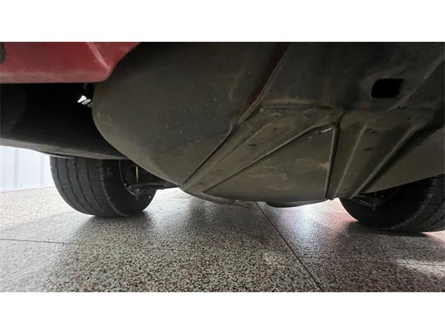 1973 Chevrolet Corvette (CC-2066240) for sale in Annandale, Minnesota