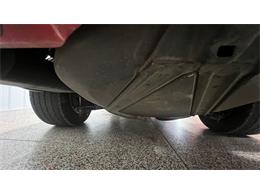 1973 Chevrolet Corvette (CC-2066240) for sale in Annandale, Minnesota