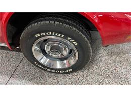 1973 Chevrolet Corvette (CC-2066240) for sale in Annandale, Minnesota