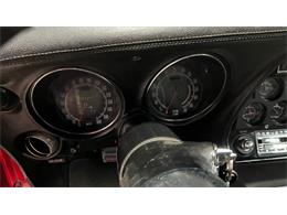 1973 Chevrolet Corvette (CC-2066240) for sale in Annandale, Minnesota