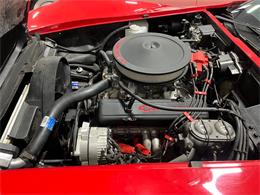 1973 Chevrolet Corvette (CC-2066240) for sale in Annandale, Minnesota