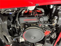 1973 Chevrolet Corvette (CC-2066240) for sale in Annandale, Minnesota