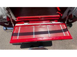 1959 Edsel Station Wagon (CC-2066241) for sale in Annandale, Minnesota