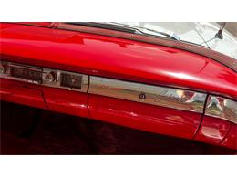 1959 Edsel Station Wagon (CC-2066241) for sale in Annandale, Minnesota