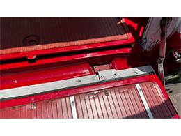 1959 Edsel Station Wagon (CC-2066241) for sale in Annandale, Minnesota