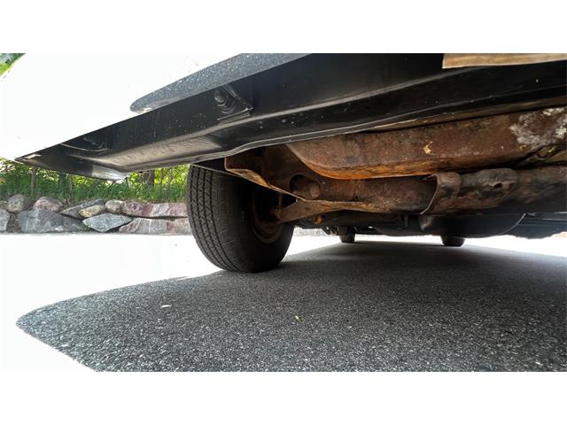 1959 Edsel Station Wagon (CC-2066241) for sale in Annandale, Minnesota