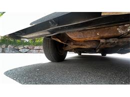 1959 Edsel Station Wagon (CC-2066241) for sale in Annandale, Minnesota