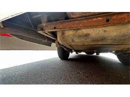 1959 Edsel Station Wagon (CC-2066241) for sale in Annandale, Minnesota