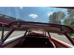 1959 Edsel Station Wagon (CC-2066241) for sale in Annandale, Minnesota