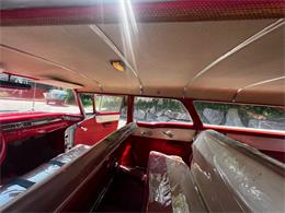 1959 Edsel Station Wagon (CC-2066241) for sale in Annandale, Minnesota