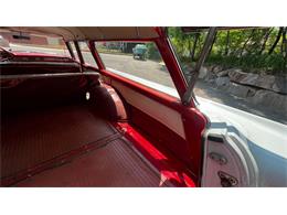 1959 Edsel Station Wagon (CC-2066241) for sale in Annandale, Minnesota