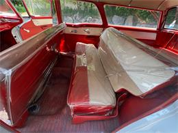 1959 Edsel Station Wagon (CC-2066241) for sale in Annandale, Minnesota