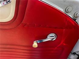 1959 Edsel Station Wagon (CC-2066241) for sale in Annandale, Minnesota