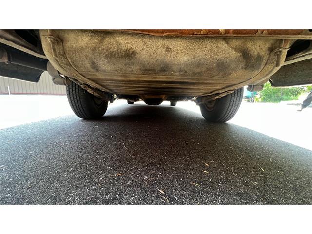 1959 Edsel Station Wagon (CC-2066241) for sale in Annandale, Minnesota