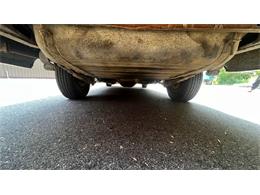 1959 Edsel Station Wagon (CC-2066241) for sale in Annandale, Minnesota