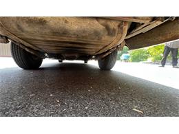 1959 Edsel Station Wagon (CC-2066241) for sale in Annandale, Minnesota