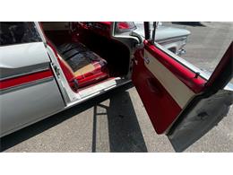 1959 Edsel Station Wagon (CC-2066241) for sale in Annandale, Minnesota