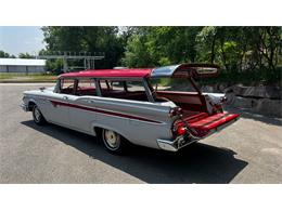 1959 Edsel Station Wagon (CC-2066241) for sale in Annandale, Minnesota