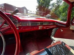 1959 Edsel Station Wagon (CC-2066241) for sale in Annandale, Minnesota