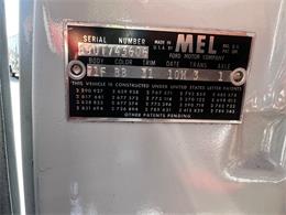 1959 Edsel Station Wagon (CC-2066241) for sale in Annandale, Minnesota