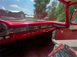 1959 Edsel Station Wagon (CC-2066241) for sale in Annandale, Minnesota