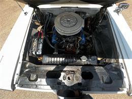 1959 Edsel Station Wagon (CC-2066241) for sale in Annandale, Minnesota