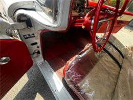 1959 Edsel Station Wagon (CC-2066241) for sale in Annandale, Minnesota