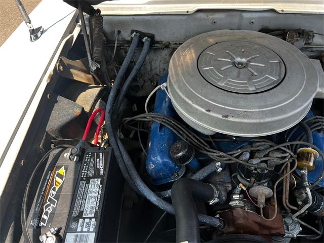 1959 Edsel Station Wagon (CC-2066241) for sale in Annandale, Minnesota