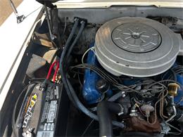 1959 Edsel Station Wagon (CC-2066241) for sale in Annandale, Minnesota