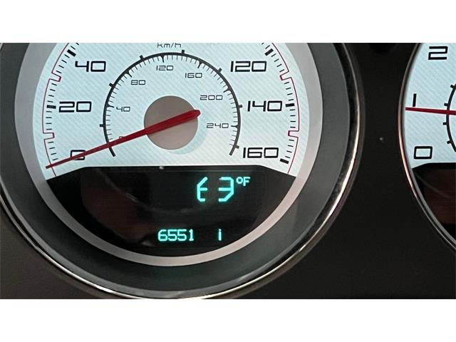 2013 Dodge Challenger (CC-2066242) for sale in Annandale, Minnesota