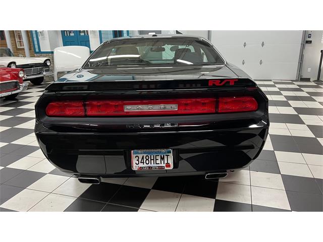 2013 Dodge Challenger (CC-2066242) for sale in Annandale, Minnesota