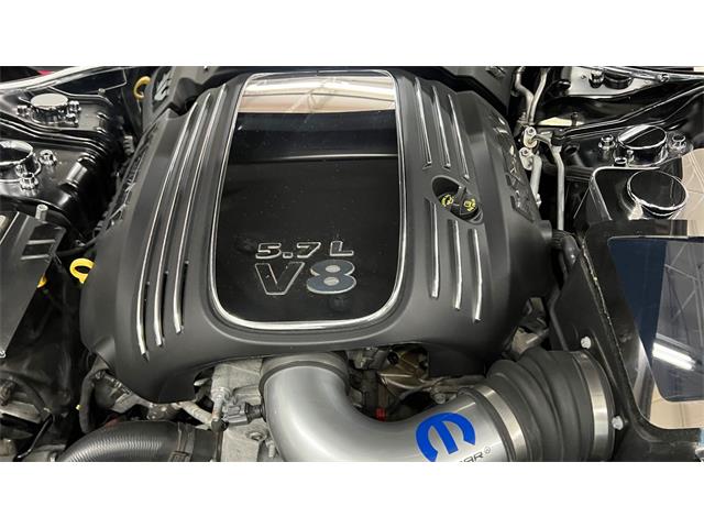 2013 Dodge Challenger (CC-2066242) for sale in Annandale, Minnesota