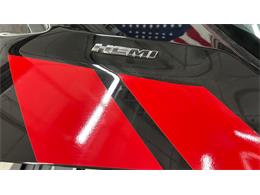 2013 Dodge Challenger (CC-2066242) for sale in Annandale, Minnesota