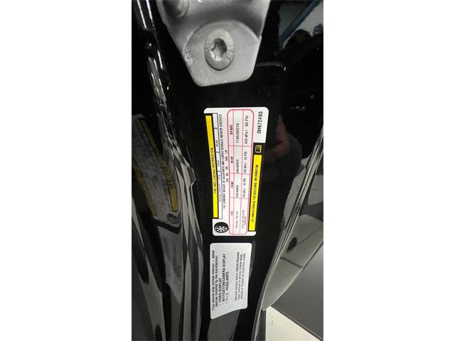 2013 Dodge Challenger (CC-2066242) for sale in Annandale, Minnesota