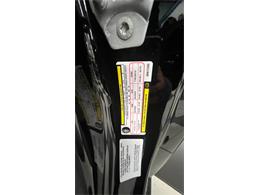 2013 Dodge Challenger (CC-2066242) for sale in Annandale, Minnesota