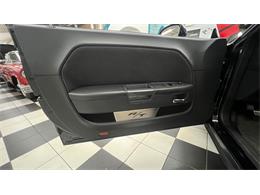 2013 Dodge Challenger (CC-2066242) for sale in Annandale, Minnesota