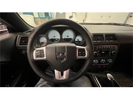 2013 Dodge Challenger (CC-2066242) for sale in Annandale, Minnesota