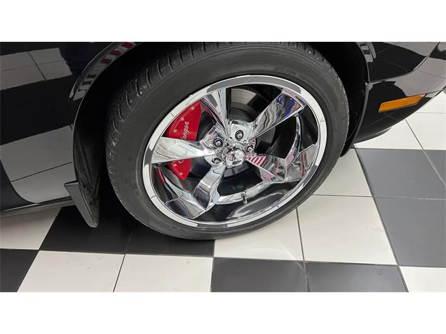 2013 Dodge Challenger (CC-2066242) for sale in Annandale, Minnesota
