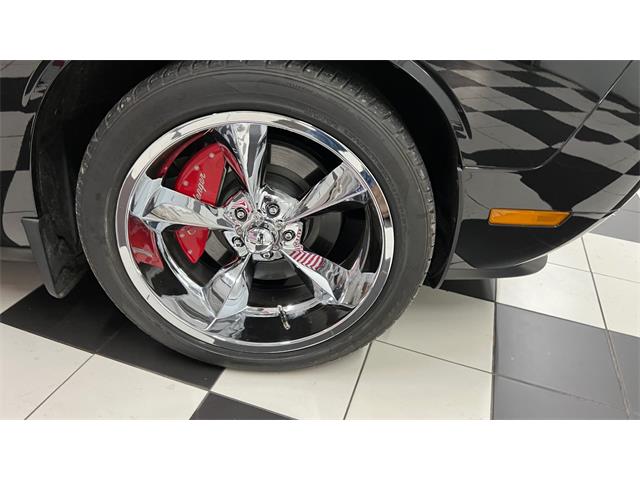 2013 Dodge Challenger (CC-2066242) for sale in Annandale, Minnesota