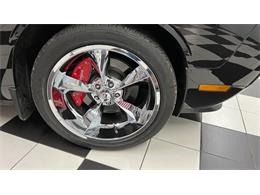 2013 Dodge Challenger (CC-2066242) for sale in Annandale, Minnesota