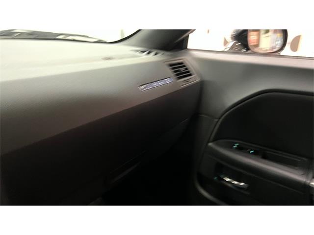 2013 Dodge Challenger (CC-2066242) for sale in Annandale, Minnesota